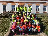 2019-04-16 ?ist Vyso?ina